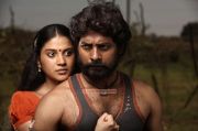 Movie Nedunchalai 2088