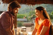 Movie Nedunchalai 2959