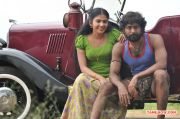 Movie Nedunchalai 3285