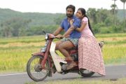 Movie Nedunchalai 3324