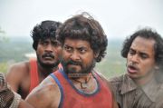 Movie Nedunchalai 9457