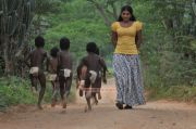 Movie Nedunchalai Stills 2973