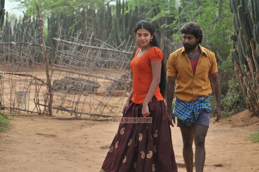 Nedunchalai Stills 201