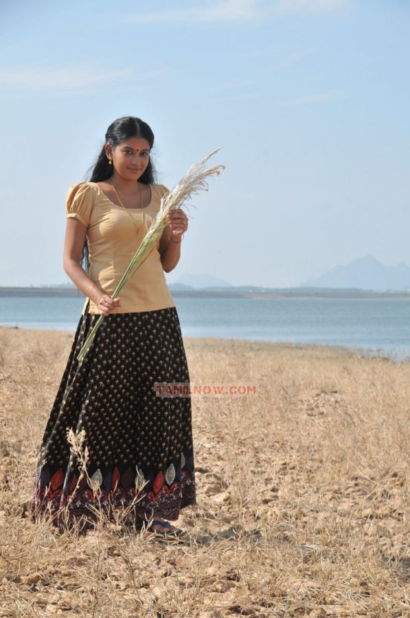 Nedunchalai Stills 5027