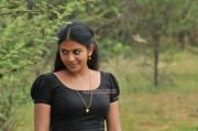 Shivada Nair In Nedunchalai 978