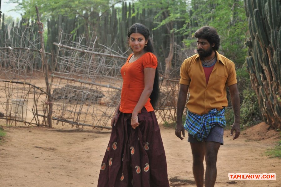 Tamil Movie Nedunchalai 3446