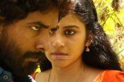 Tamil Movie Nedunchalai Stills 1480