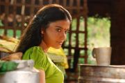 Tamil Movie Nedunchalai Stills 260