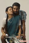 Tamil Movie Nedunchalai Stills 2634