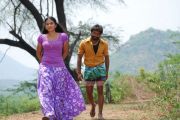 Tamil Movie Nedunchalai Stills 3147