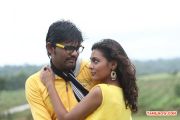 Tamil Movie Nee En Uyire Photos 3958