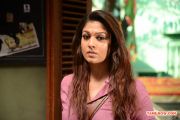 Actress Nayantara Nee Enge En Anbe 159