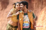 2016 Still Tamil Film Nee Enna Mayam Seithai 2936
