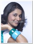 Meera Jasmine Still 2