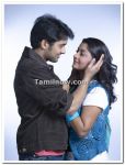 Udaykiran Meera Jasmine Still 4