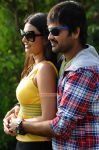 Tamil Movie Nee Naan Mattum Photos 5471