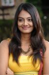 Tamil Movie Nee Naan Mattum Stills 5030