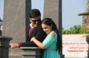 Gallery Sharvanand Nithya Menon 531