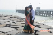 Nee Naan Naam Film Recent Pictures 6487