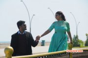 Nee Naan Naam Tamil Movie Latest Photos 4871