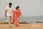 Sharvanand Nithya Menon Movie 625