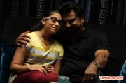 Movie Nee Naan Nizhal Stills 9290