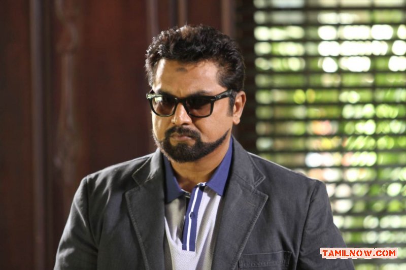 Sarath Kumar Nee Naan Nizhal 69 985