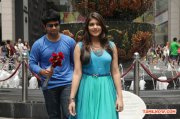 Tamil Movie Nee Naan Nizhal 5875