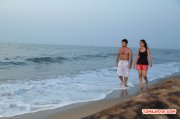 Tamil Movie Nee Naan Nizhal Stills 8135