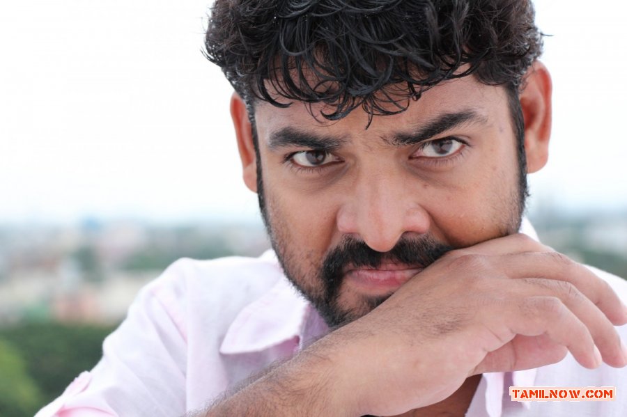 Vimal In Nee Yellam Nalla Varuvada 544