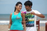 Neengatha Ennam Stills 1331