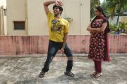 Neengatha Ennam Stills 5065