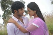 Tamil Movie Neengatha Ennam 7673