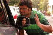 Movie Neengatha Ninaivugal Stills 32