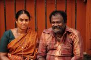 Movie Neer Paravai 3088