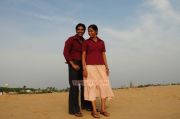 Movie Neer Paravai 4843