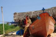 Neer Paravai 6214