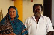 Tamil Movie Neer Paravai 6676