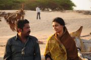 Tamil Movie Neer Paravai 6757