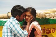 Tamil Movie Neer Paravai Stills 707