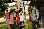 Neethane En Ponvasantham Stills 905