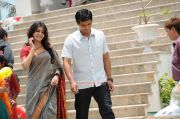 Tamil Movie Neethane En Ponvasantham Stills 289