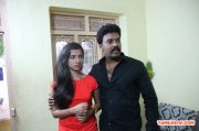 Movie Neethane Raja Photos 8055