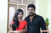 Neethane Raja Stills 9491