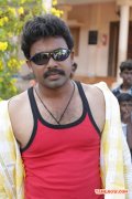 Tamil Movie Neethane Raja 3562