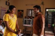 Tamil Movie Nellai Santhippu 4187