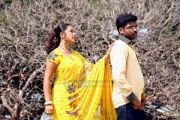 Nellai Pattanam Film Still 1