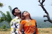 Nellai Pattanam Film Still 3