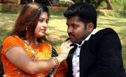 Nellai Pattanam Film Still 5