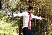 Nellai Pattanam Movie Still 10